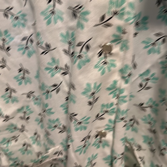 Sleep ware - Picture 3 of 3